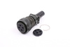 PRESA MR-PWCNS5 PER AZIONAMENTI SERVO HG-SR / HG-JR / HK-ST / KT-RT MITSUBISHI ELECTRIC IP67 SOSTITUTO
