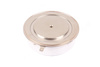 N1479NC300 WESTCODE 1479A, 3000V MODULO TIRISTORE