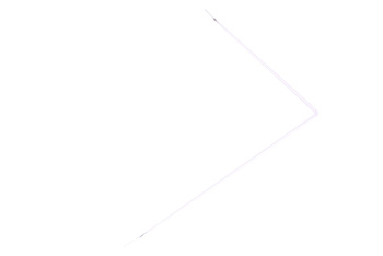 LAMPADA CCFL 135X180X2MM L-SHAPE