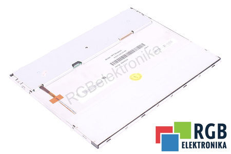 G121S1-L02 CHI MEI MATRICE LCD