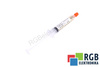 FLUSSANTE IN GEL MOB39 MBO SOLDER 10G