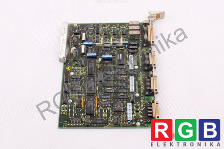 6FX1126-8BC00 SIEMENS SIROTEC RCM