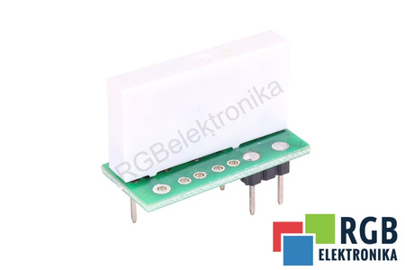 LYCA024V FUJITSU FTR-LY 24VDC RELE