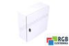 NSYS3D6625P SCHNEIDER ELECTRIC CUSTODIA