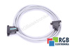 CAVO 6FC9344-5GB SIEMENS SINUMERIK 840D 5M