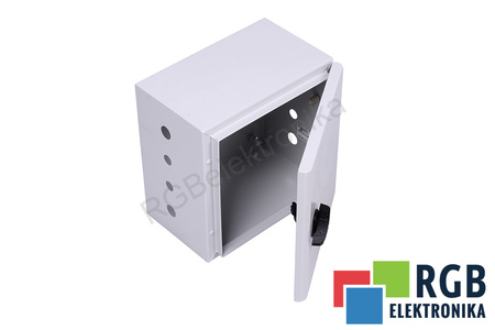 NSYS3DCFVES003DK SCHNEIDER ELECTRIC CUSTODIA