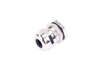 M16X1.5 RND465-00402 PER ALSH038A-027C-3C4BU-RA0SSN-ANN