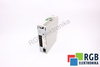 2094-BM02 ALLEN BRADLEY SERIES A BULLETIN 2094 15A AXIS MODULE
