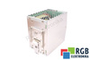 TDR-480-24 MEAN WELL