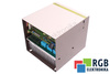 6RA2132-6DS20-0 SIEMENS SIMOREG D460/130