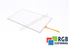 MP377 19" 396X323MM 5PIN TOUCHSCREEN SOSTITUTO