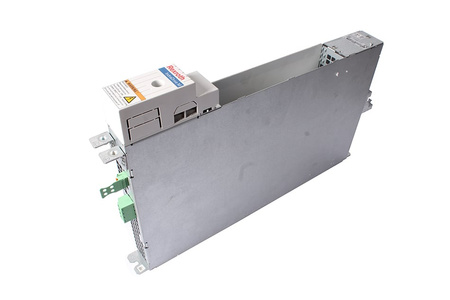 HMS01.1N-W0036-A-07-NNNN REXROTH R911295324