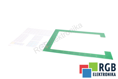 6FC5370-3AT20-0AA0 SINUMERIK 828D BASIC T TASTIERA SOSTITUTO