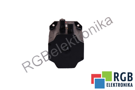 1FK6081-6AF71-1ZZ9-Z Z:S47 00-100-596 KUKA