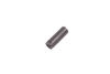 ADATTATORE 81600000005 LITTELFUSE 6.3X32MM 10A 250V