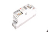 E84AVSCE3024SXS-ECKXX LENZE INVERTER E84AVSCE3024SX+E84AYCECV+EZAEBK1001