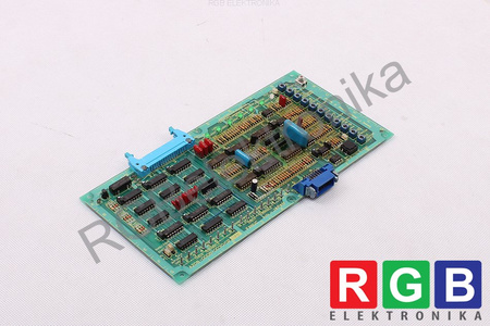 A20B-0008-0030/020 FANUC A350-0008-T032/02