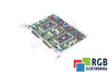 6FX1122-8BC01 SIEMENS SINUMERIK/SIROTEC