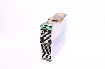 TDM1.2-050-300-W1-000 INDRAMAT AC SERVO CONTROLLER R911236233