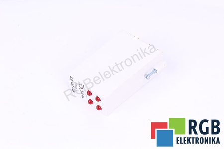 IDC5BQ OPTO OPTO22