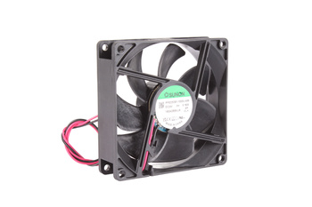PF92252B1-1000U-A99 SUNON 92X92X25MM 24VDC 5.16W VENTILATORE