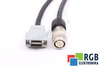 CAVO DI SEGNALE A660-2005-T506 PER AZIONAMENTI SERVO JF1 FANUC 7 M, XM10J-S10S-C SOSTITUTO