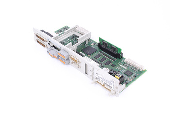 6SN1118-0NH11-0AA1 SIEMENS SIMODRIVE 611