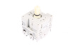 194L-E16-1752 ALLEN BRADLEY