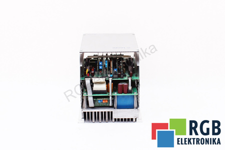 762 E4 LENZE 762E4 324 515 EIN 220/240V