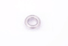 6800ZZCM NSK 10X19X5 2.03KN, 0.925KN CUSCINETTO