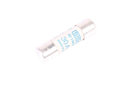 FUSIBILE 5011806 SIBA ULTRA RAPID 700V, 30A