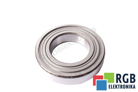 6211-2Z PBF-KFŁT 55X100X21 CUSCINETTO