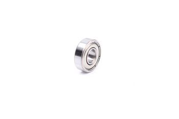 695ZZ1MC3E NSK 5X13X4 CUSCINETTO