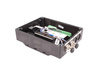 E84DGFCS1NP LENZE 8400 MOTEC 13553580