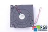 PMB2412PLB2-A SUNON 24VDC SOFFIANTE MOTORE