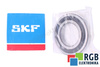 6213-2RS1/C3 SKF 65X120X23 CUSCINETTO
