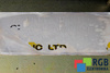 A06B-6064-H315#H550 FANUC A06B-6064-C322