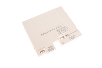 6AV3617-1JC20-0AX1 SIMATIC OP17/DP RETRO DELLA CUSTODIA SOSTITUTO