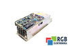 A06B-6055-H115 FANUC AC SPINDLE SERVO UNIT