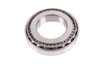 30213 JR KOYO ELECTRONICS 3200RPM, 4300RPM, 65X120X24.75MM, 160KN, 156KN CUSCINETTO A RULLI CONICI