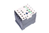LP1K090085BD SCHNEIDER ELECTRIC