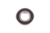 R10-2RS EZO 15.8X34.9X8.7 CUSCINETTO A SFERE A CONTATTO OBLIQUO