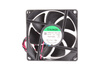PF80251B1-1000U-A99 SUNON 80X80X25MM 12VDC 3.66W VENTILATORE