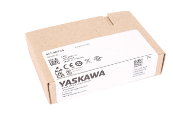 CONNETTORE 972-0DP30 VIPA PROFIBUS