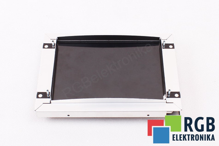 84-0019 RICAMBIO PER SIEMENS SINUMERIK 810 6FC3251-1AC-Z 6FC3551-1AC-Z MONITOR LCD