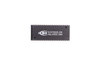IC41C16256-35K MEMORIA DRAM