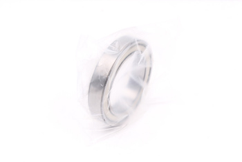 6805ZZ NSK 25X37X7 CUSCINETTO