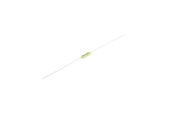 FUSIBILE 0251.375MXL LITTELFUSE