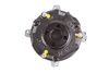 BE05A SEW EURODRIVE FRENO