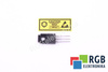 2SC3568 NEC
